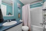 342 Misty Breeze Ln. - Photo 21