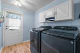 342 Misty Breeze Ln. - Photo 22