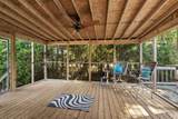 342 Misty Breeze Ln. - Photo 23