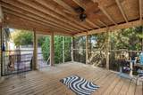 342 Misty Breeze Ln. - Photo 24
