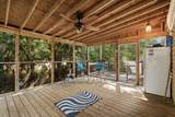 342 Misty Breeze Ln. - Photo 25