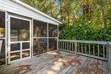 342 Misty Breeze Ln. - Photo 26