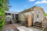 342 Misty Breeze Ln. - Photo 27