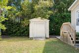 342 Misty Breeze Ln. - Photo 28