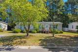 342 Misty Breeze Ln. - Photo 29