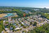 342 Misty Breeze Ln. - Photo 3