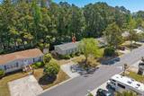 342 Misty Breeze Ln. - Photo 32