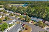 342 Misty Breeze Ln. - Photo 34