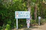 342 Misty Breeze Ln. - Photo 35