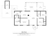 342 Misty Breeze Ln. - Photo 36