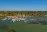 342 Misty Breeze Ln. - Photo 39