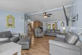 342 Misty Breeze Ln. - Photo 4