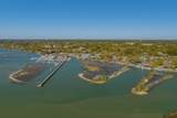 342 Misty Breeze Ln. - Photo 40
