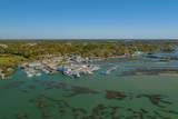 342 Misty Breeze Ln. - Photo 41