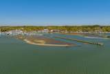 342 Misty Breeze Ln. - Photo 45