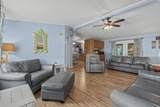 342 Misty Breeze Ln. - Photo 6