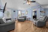 342 Misty Breeze Ln. - Photo 7