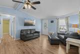 342 Misty Breeze Ln. - Photo 8