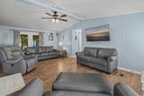 342 Misty Breeze Ln. - Photo 9