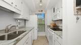 314 Tall Pines Way - Photo 11