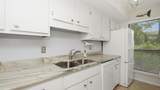 314 Tall Pines Way - Photo 12