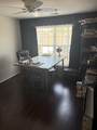 19 Cattle Run Ln. - Photo 10