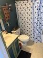 19 Cattle Run Ln. - Photo 11