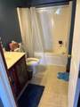 19 Cattle Run Ln. - Photo 12