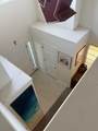 19 Cattle Run Ln. - Photo 13