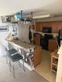 19 Cattle Run Ln. - Photo 14
