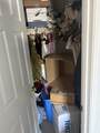 19 Cattle Run Ln. - Photo 15