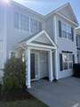 19 Cattle Run Ln. - Photo 2