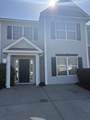 19 Cattle Run Ln. - Photo 3