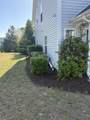 19 Cattle Run Ln. - Photo 5