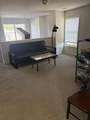 19 Cattle Run Ln. - Photo 7