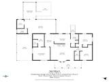816 Marlin Circle - Photo 31
