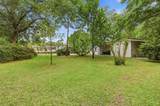 816 Marlin Circle - Photo 32