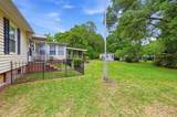 816 Marlin Circle - Photo 33