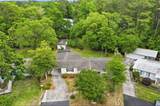 816 Marlin Circle - Photo 35