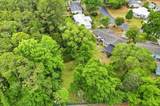 816 Marlin Circle - Photo 36