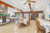 816 Marlin Circle - Photo 40