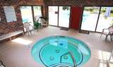 816 Marlin Circle - Photo 41