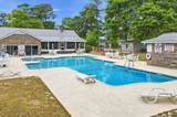 816 Marlin Circle - Photo 42
