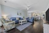 4879 Luster Leaf Circle - Photo 10