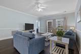 4879 Luster Leaf Circle - Photo 11