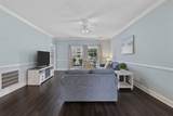 4879 Luster Leaf Circle - Photo 12