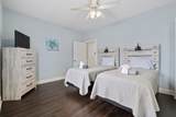 4879 Luster Leaf Circle - Photo 13