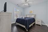 4879 Luster Leaf Circle - Photo 15