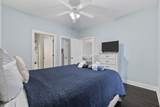 4879 Luster Leaf Circle - Photo 16