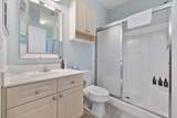 4879 Luster Leaf Circle - Photo 17